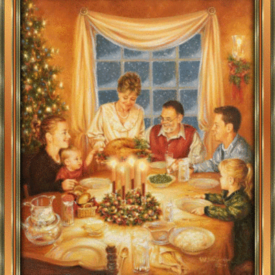 Timeline: Familia Rodriguez Peña