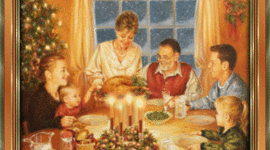 Timeline: Familia Rodriguez Peña