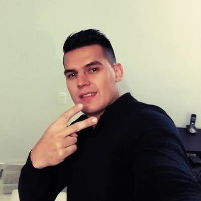 Timeline: Autobiografia