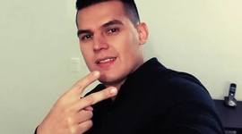 Timeline: Autobiografia