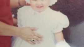 Timeline: Mi Biografía