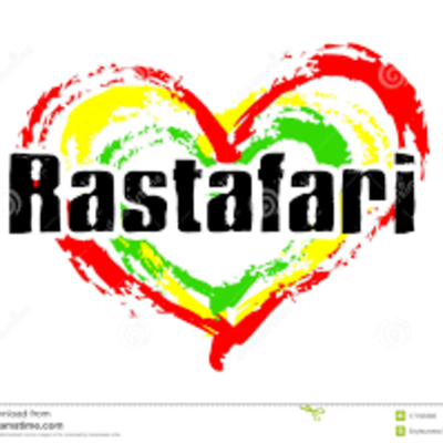Timeline: rastafari