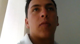 Timeline: AUTOBIOGRAFIA