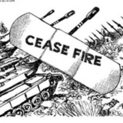 Timeline: Arab-Israeli Conflict