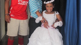 Timeline: Linea Del Tiempo Dayana