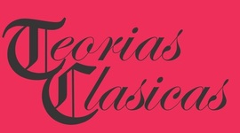 Timeline: teorias contemporaneas de la educacion