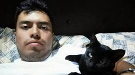 Timeline: Autobiografía