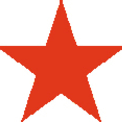 Timeline: STATE OF MIND