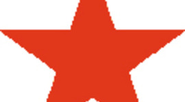 Timeline: STATE OF MIND