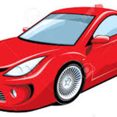 Timeline: La historia sobre el desarrollo del automóvil