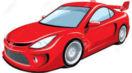 Timeline: La historia sobre el desarrollo del automóvil