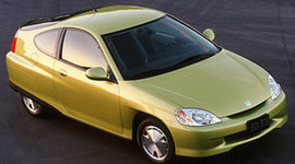 Timeline: CRONOLOGÍA DEL AUTOMOVIL