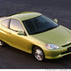 2000 honda insight