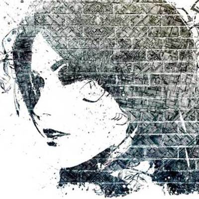 Timeline: Principios del Diseño