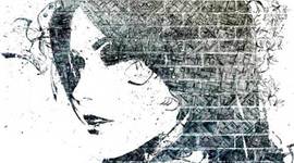 Timeline: Principios del Diseño