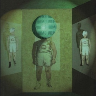 Timeline: Homo videns: La sociedad teledirigida