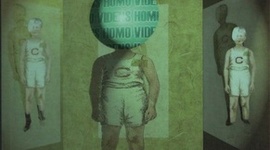 Timeline: Homo videns: La sociedad teledirigida