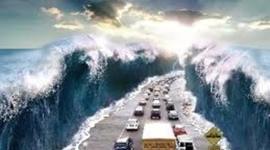 Timeline: EVOLUCIÓN DEL TRANPORTE TERRESTRE