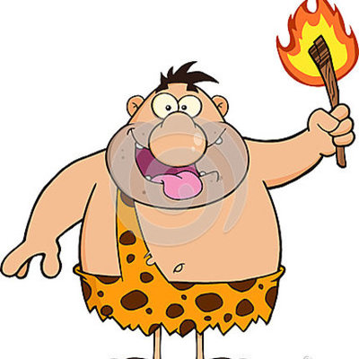 Timeline: Inventos significativos del Hombre