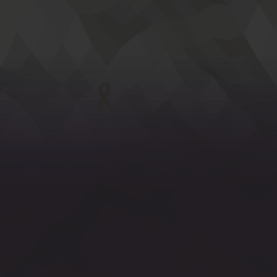 Timeline: Church History