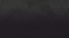 Timeline: Church History