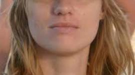 Timeline: יומנה של נינה