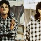 Cute michael jackson the bad era 19067316 800 535
