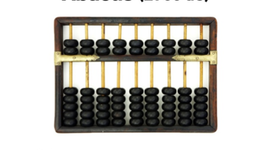 Timeline: HISTORIA DEL COMPUTADOR