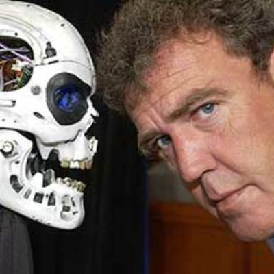 Timeline: Inventions That Changed the World - Computers