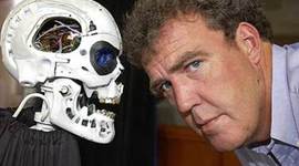 Timeline: Inventions That Changed the World - Computers