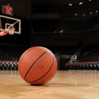 Timeline: Origins of Basketball