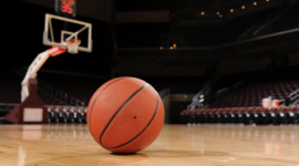 Timeline: Origins of Basketball