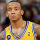 0629 monta ellis 608