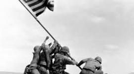 Timeline: World War 2