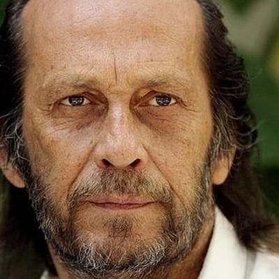 Timeline: Paco de Lucía