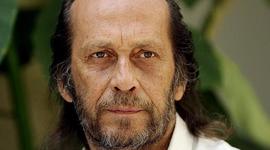 Timeline: Paco de Lucía