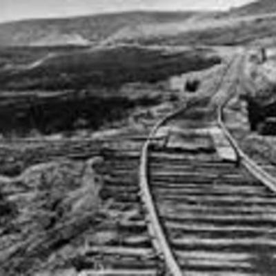 Timeline: The Industrial Revolution