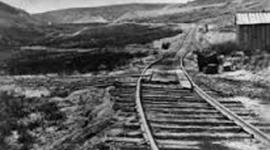 Timeline: The Industrial Revolution