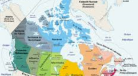 Timeline: Canada 1850-1890