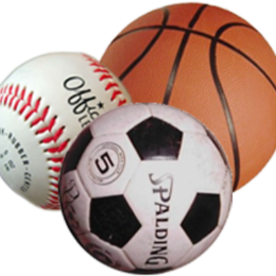 Timeline: Notable Cases of Domestic Abuse in Professional Sports