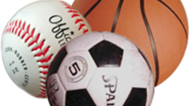 Timeline: Notable Cases of Domestic Abuse in Professional Sports