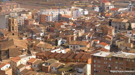 Timeline: The history of Monzón