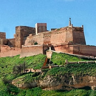 Timeline: The history of Monzón-Konstancja