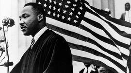 Timeline: Civil Rights Movement Andrew Ehli