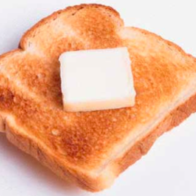 Timeline: Civil Rights Timeline Jack Simpson