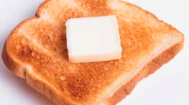 Timeline: Civil Rights Timeline Jack Simpson