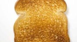 Timeline: Civil Rights Timeline Jack Krause