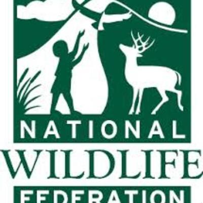 Timeline: National Wildlife Federation
