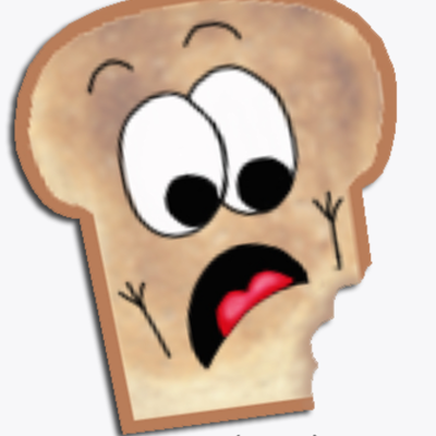 Timeline: time line toast spencer