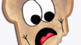 Timeline: time line toast spencer